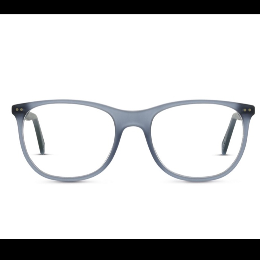 Lunor A11 Mod. 450 Col. M32 - image 1